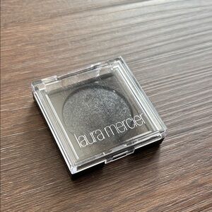 Laura Mercier Baked Eyeshadow Mystical | Eyeshadow | Laura Mercier Eyeshadow